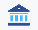Token Freedom